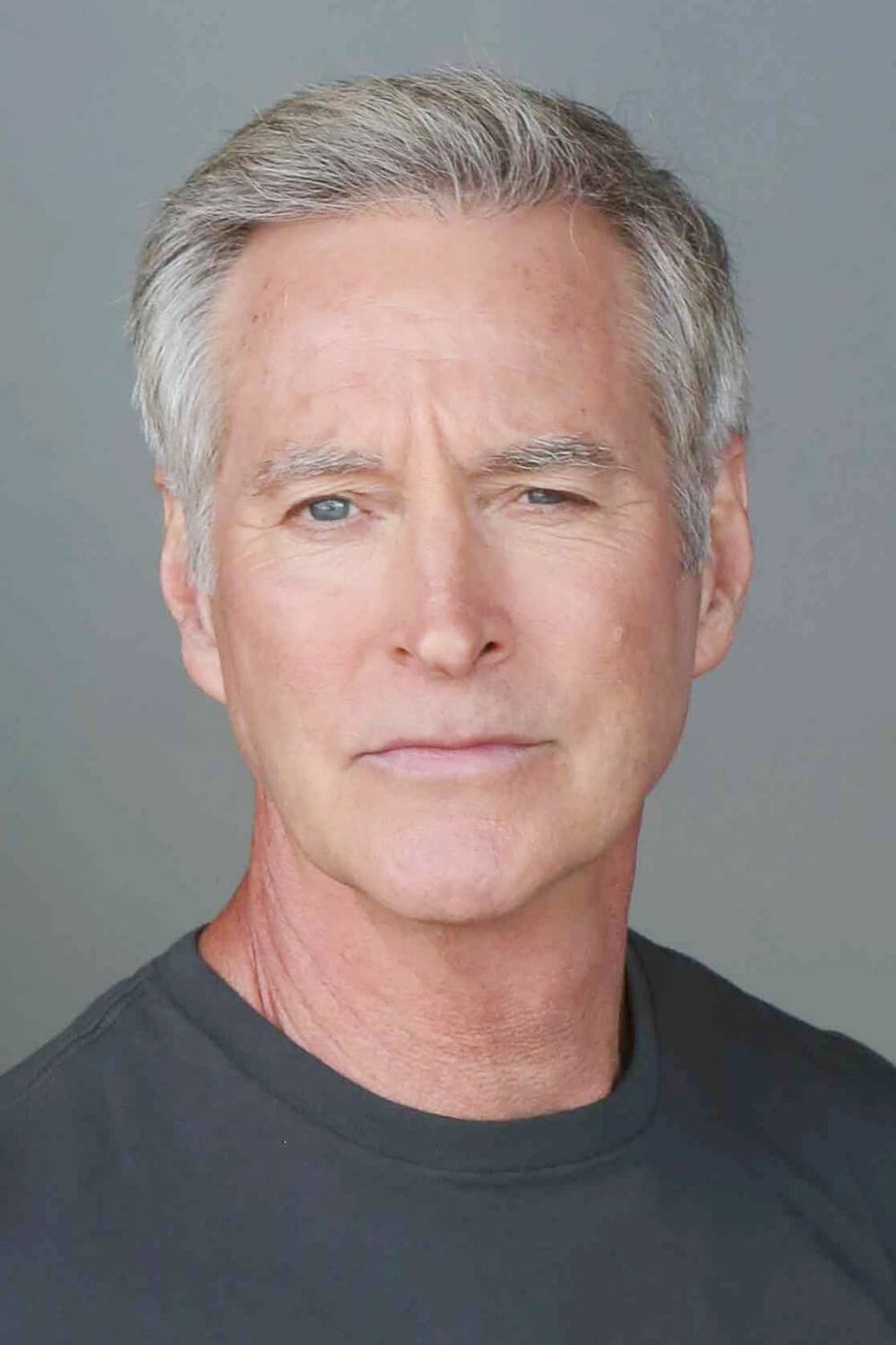 بازیگر Drake Hogestyn  