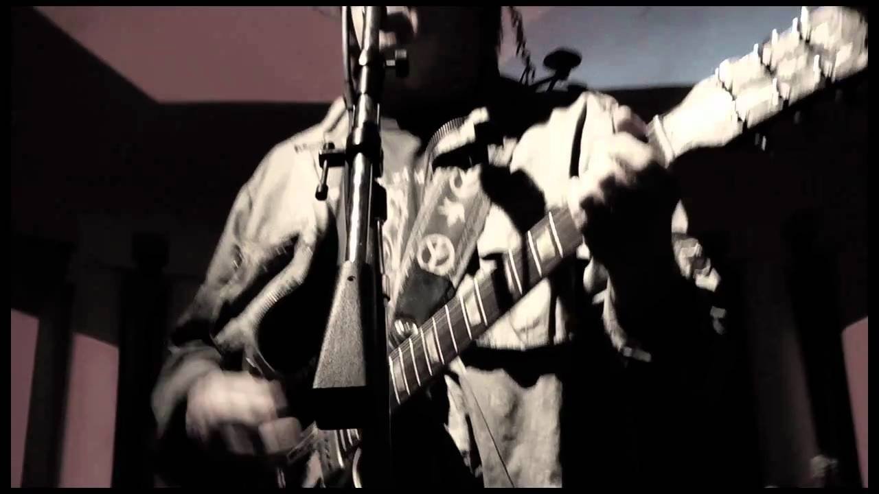Neil Young - Le Noise|Neil Young - Le Noise