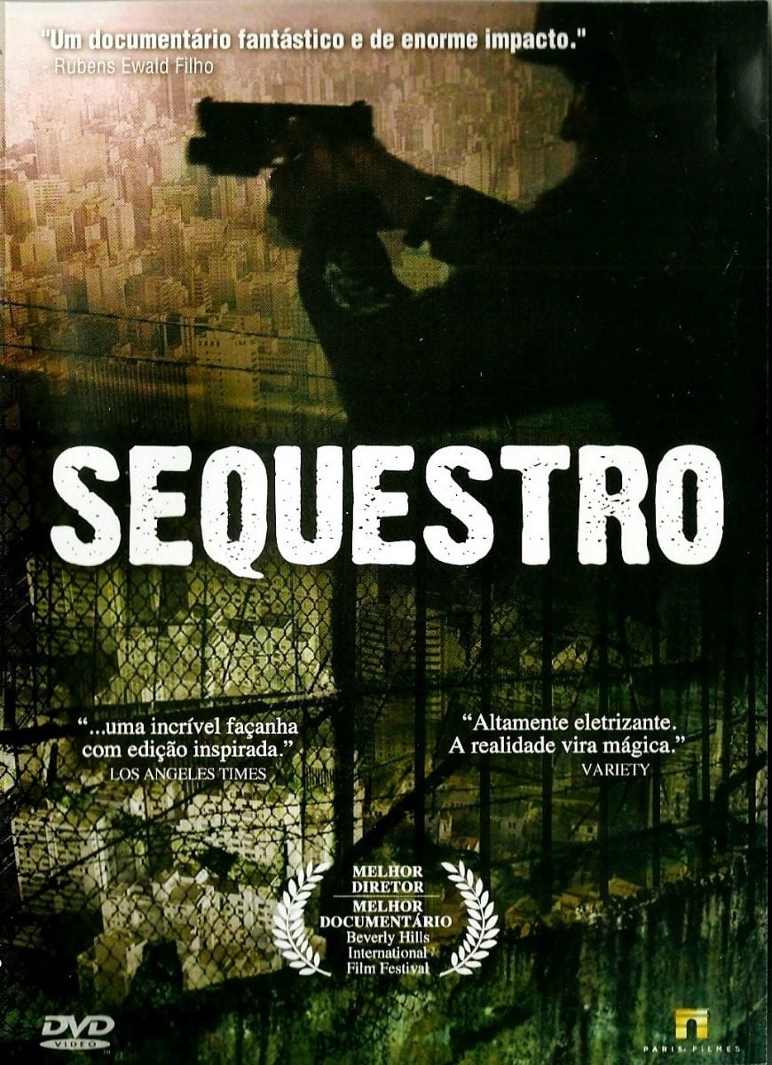 Sequestro | Sequestro