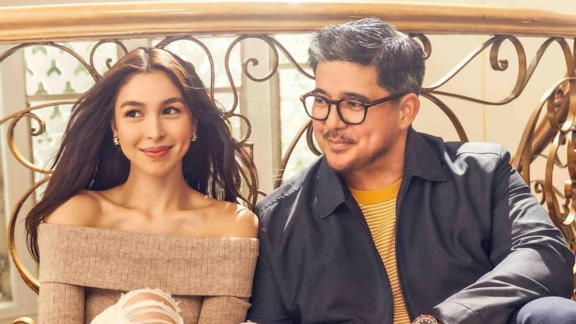Ikaw Pa Rin Ang Pipiliin Ko|Ikaw Pa Rin Ang Pipiliin Ko