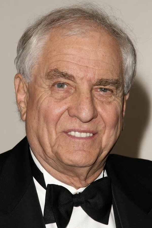 بازیگر Garry Marshall  
