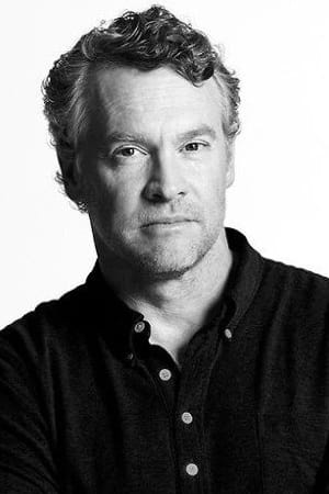 بازیگر Tate Donovan  