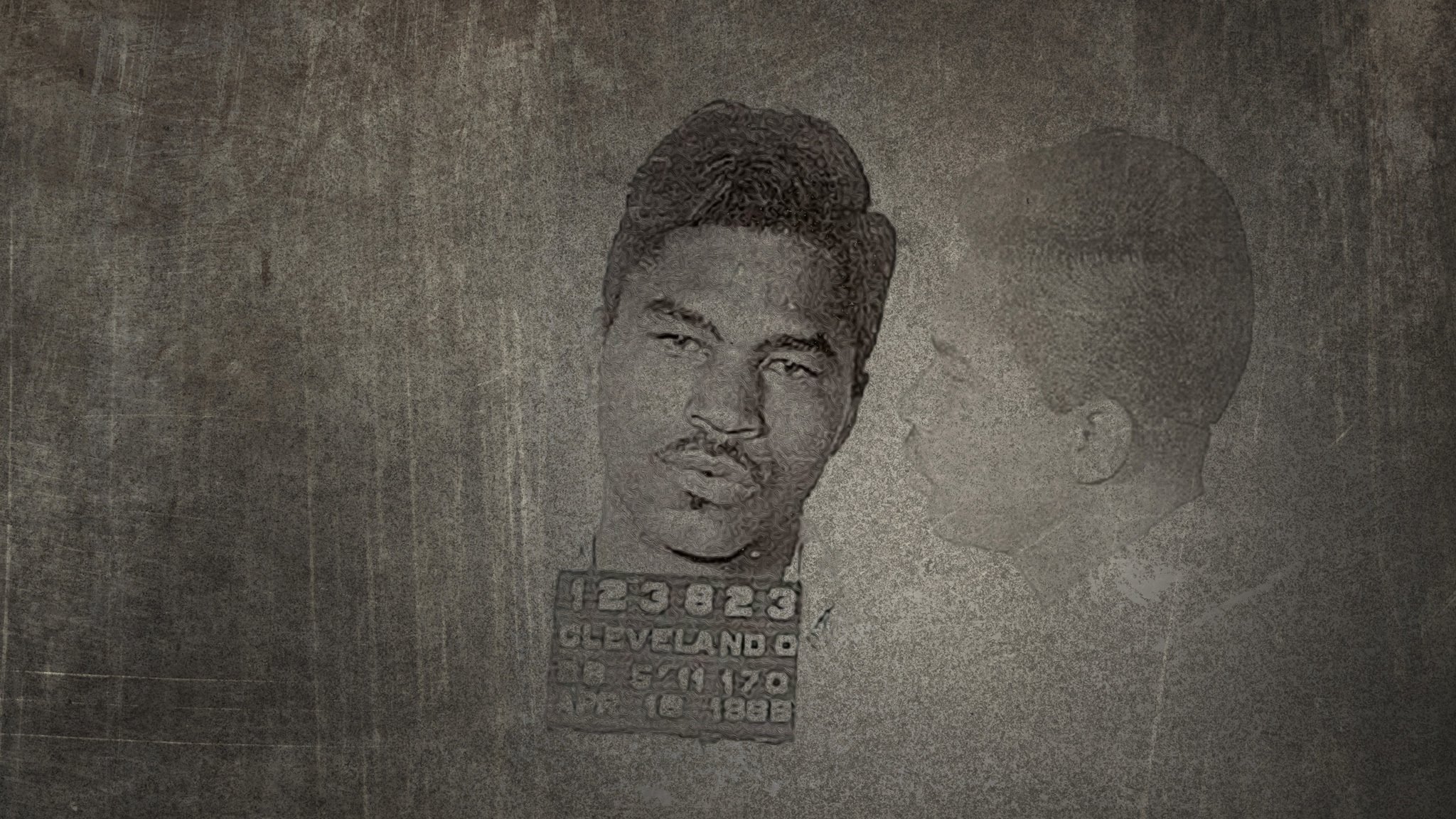 The 93 Victims of Samuel Little|The 93 Victims of Samuel Little