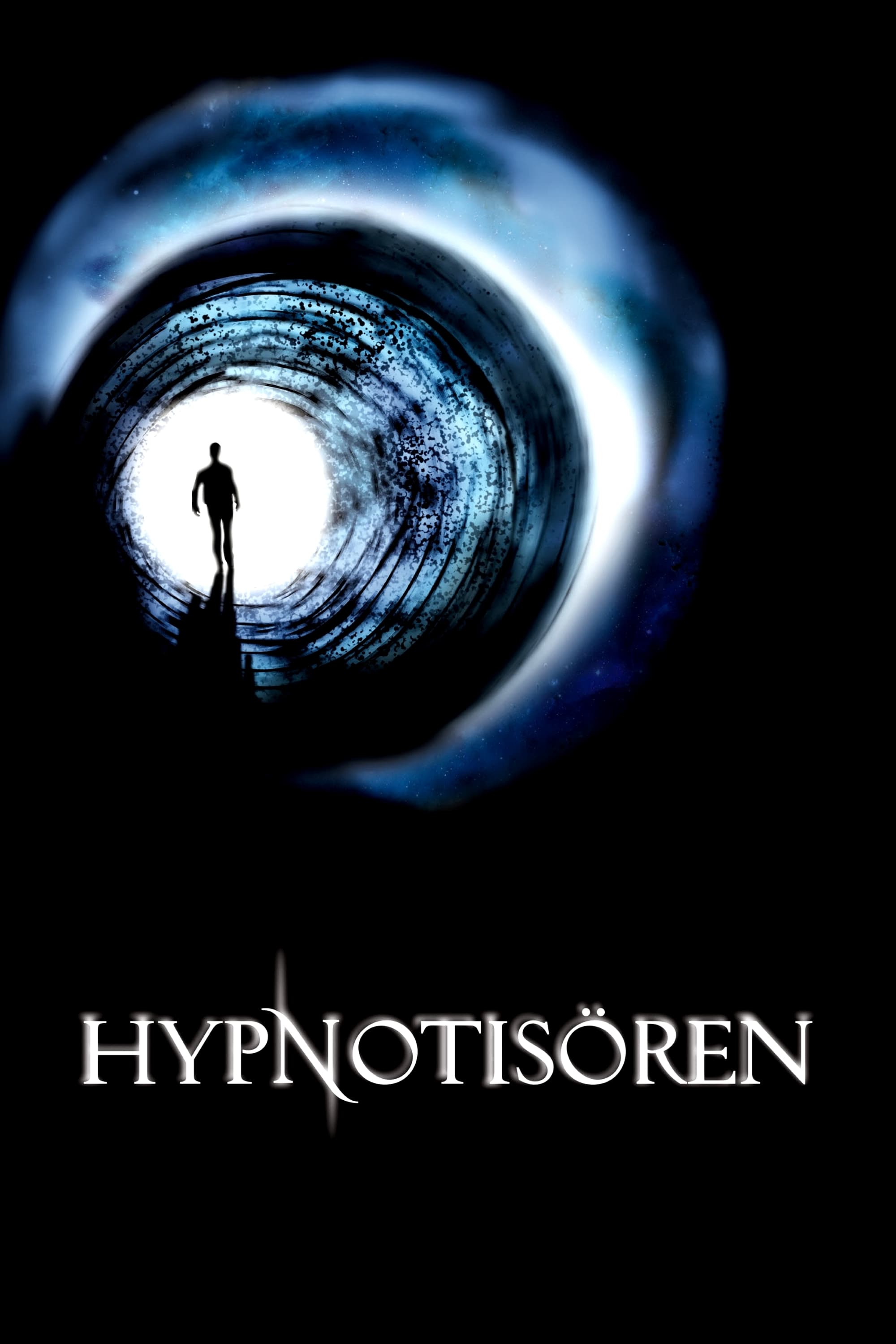 Hypnotisören | Hypnotisören