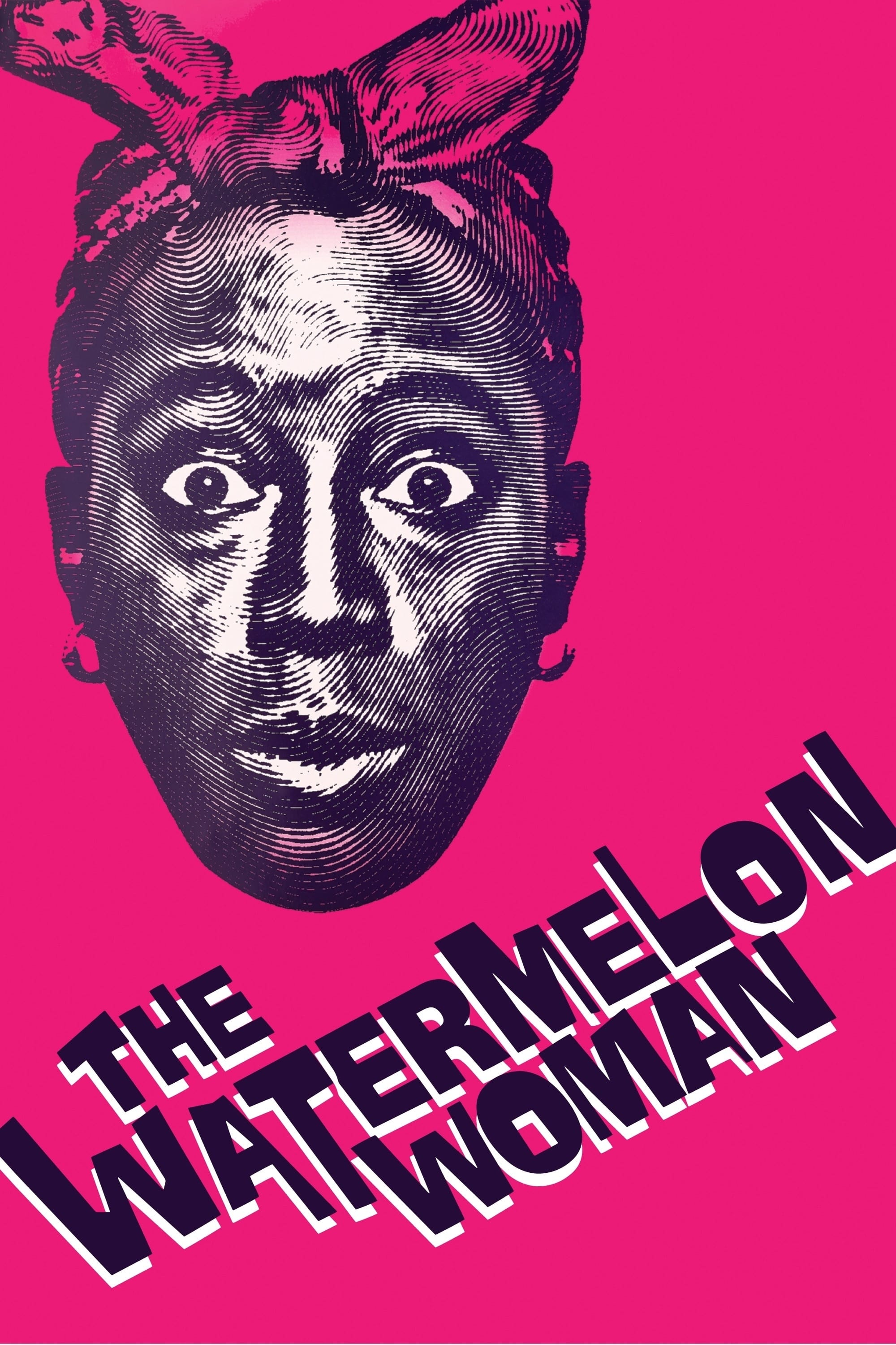 The Watermelon Woman | The Watermelon Woman