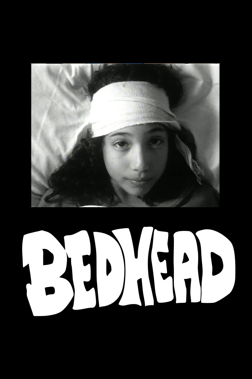 Bedhead | Bedhead