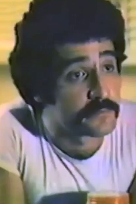 بازیگر Sandy Garcia  