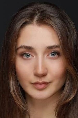 بازیگر Deniz Gürkan  