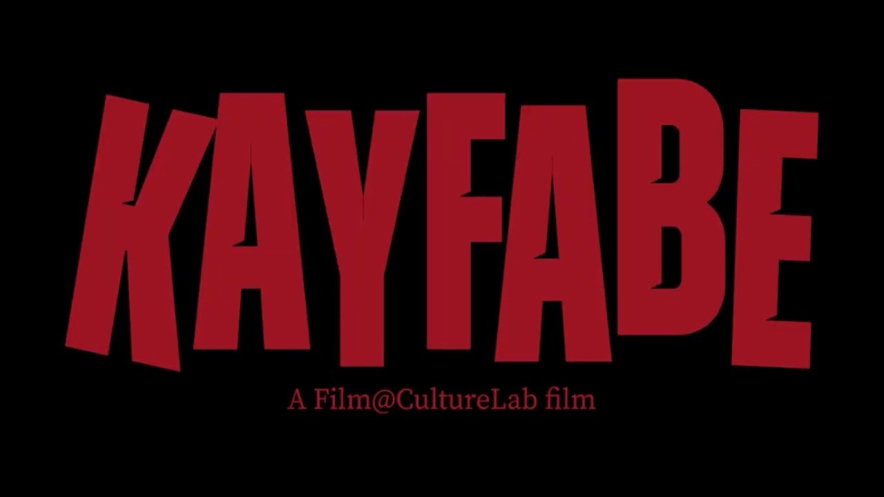 Kayfabe|Kayfabe