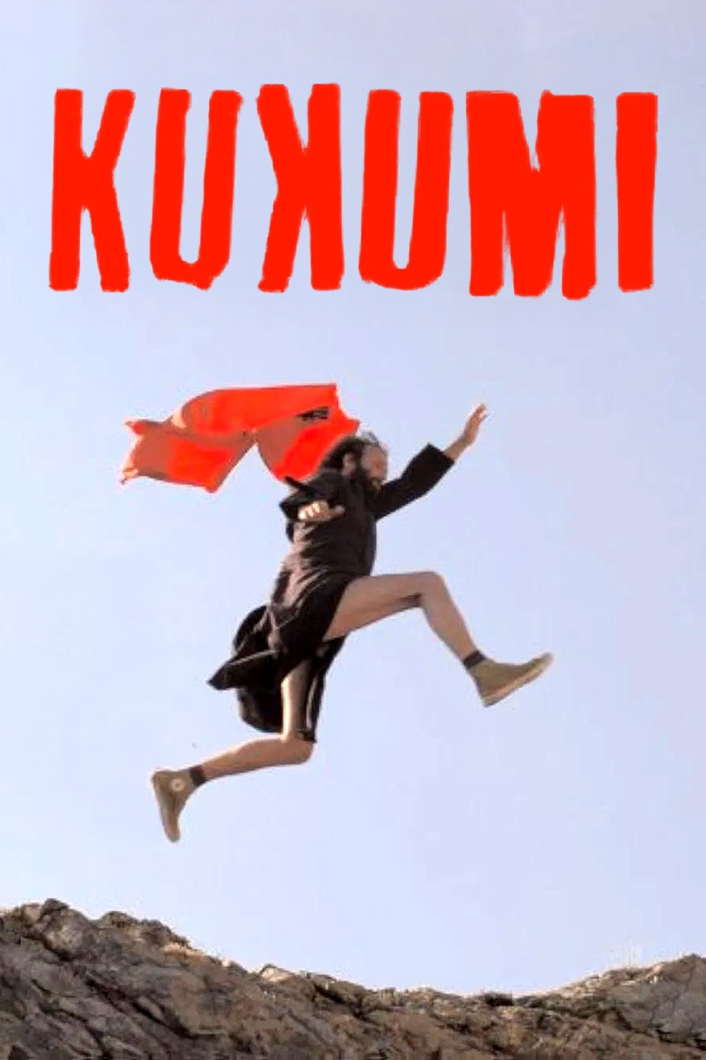 Kukumi