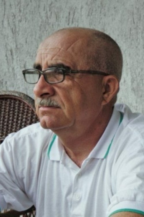 I diari di mio padre | I diari di mio padre