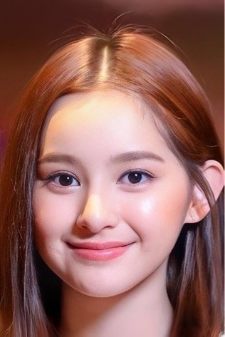 بازیگر รัตนวดี วงศ์ทอง  