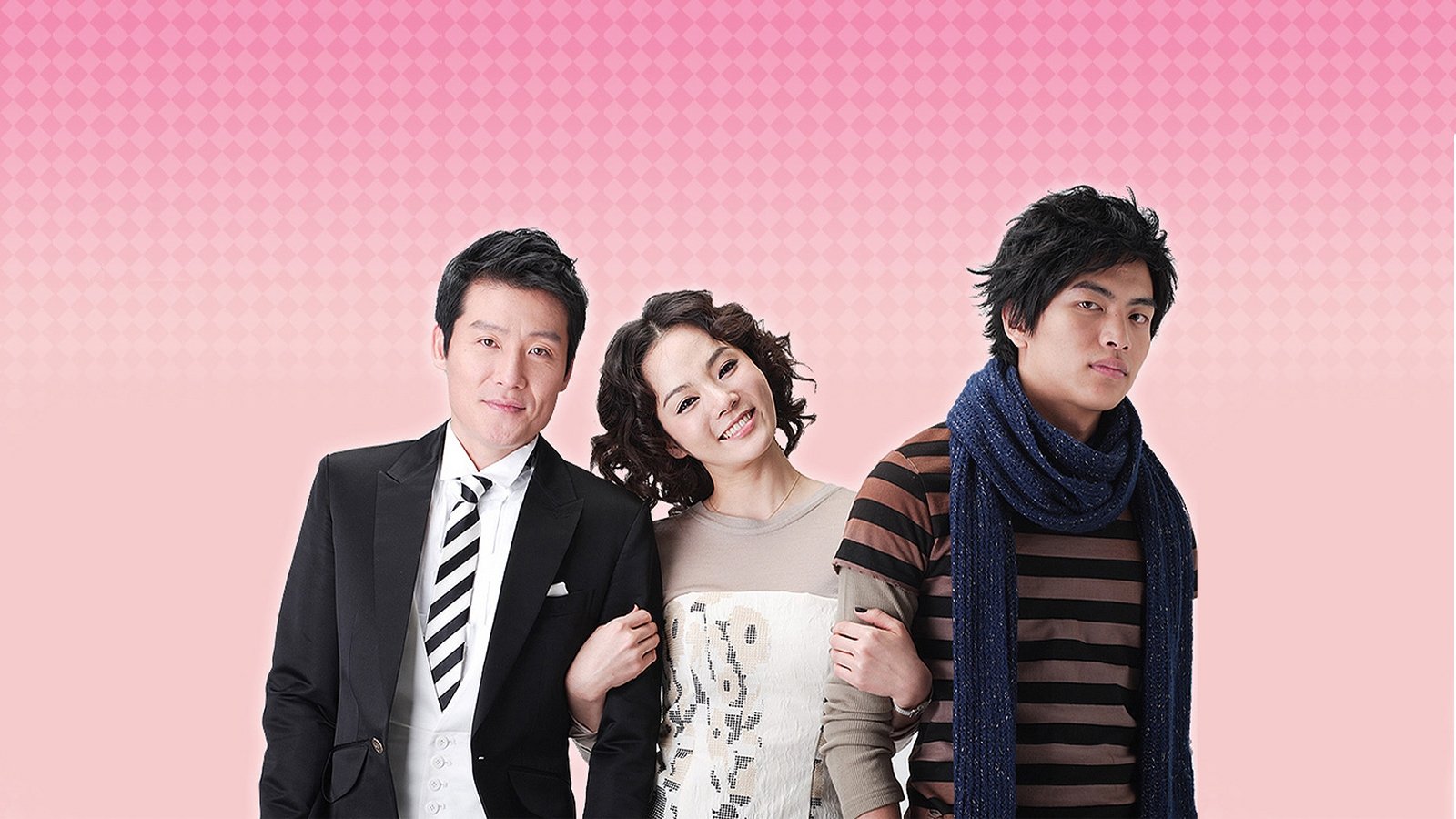 달자의 봄|달자의 봄
