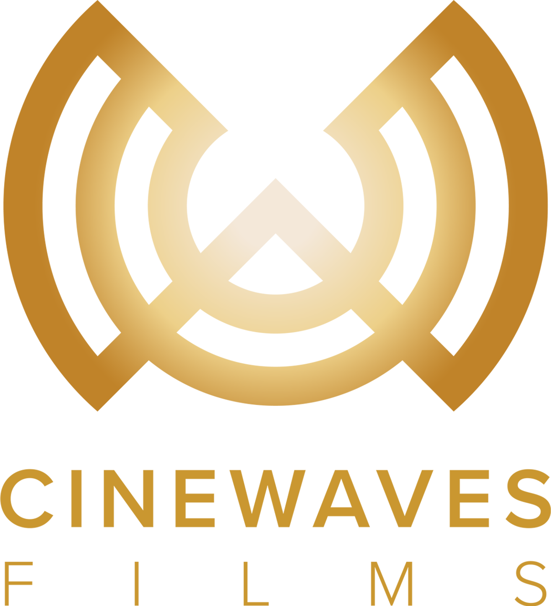 CineWaves Films