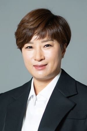 بازیگر 박세리  