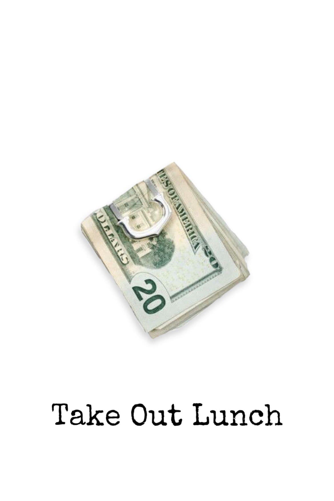 Take Out Lunch | Take Out Lunch