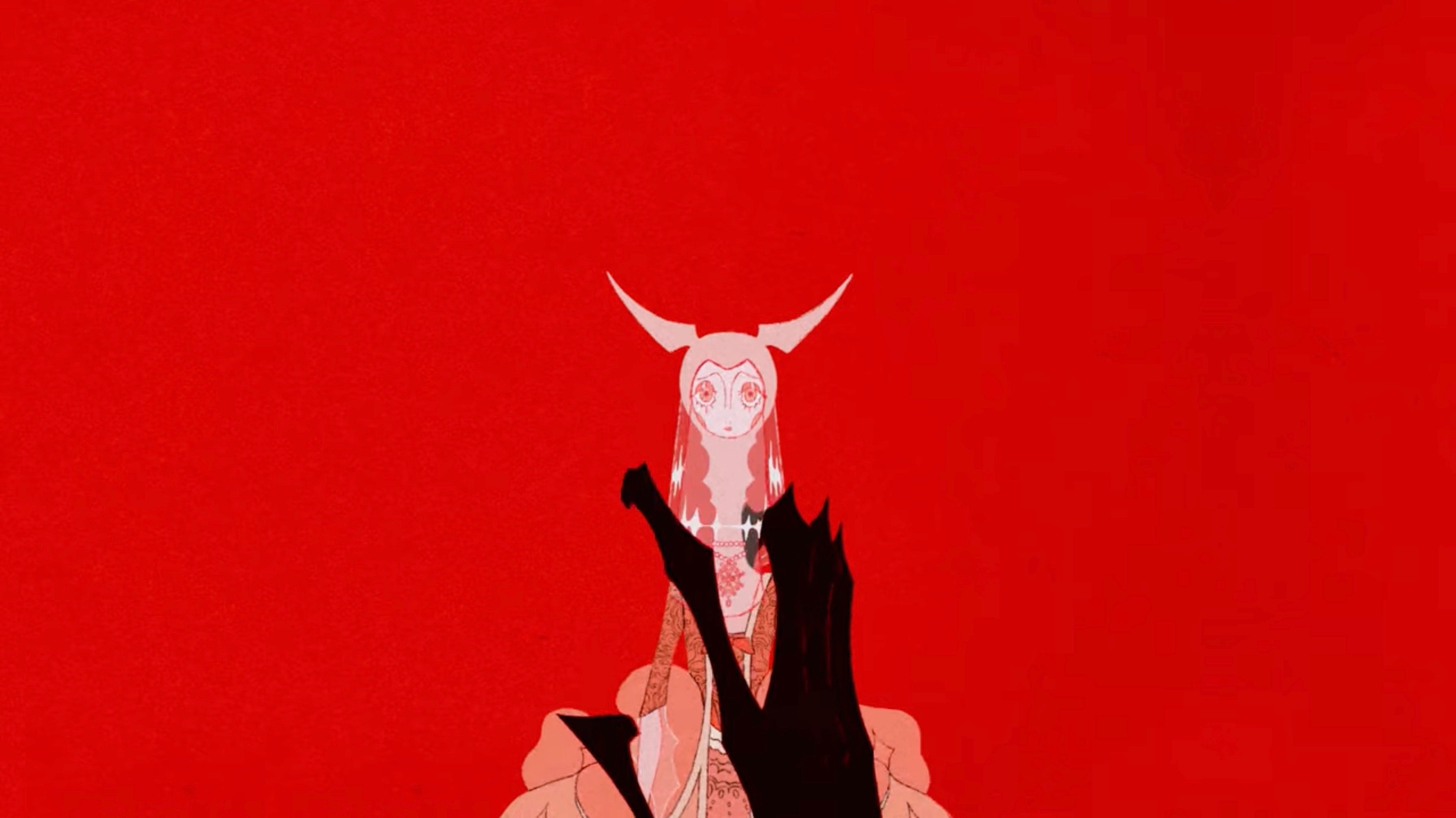 Le Parc aux Cerfs|Le Parc aux Cerfs