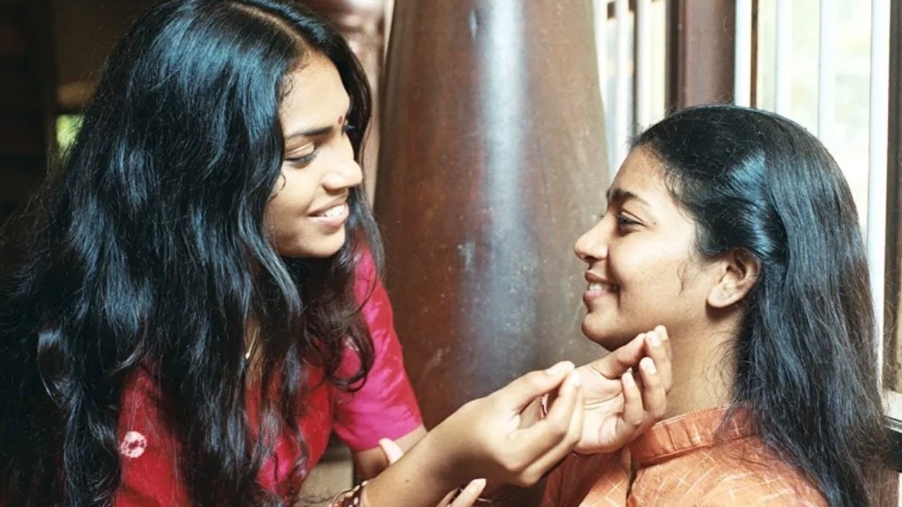 സഞ്ചാരം|സഞ്ചാരം