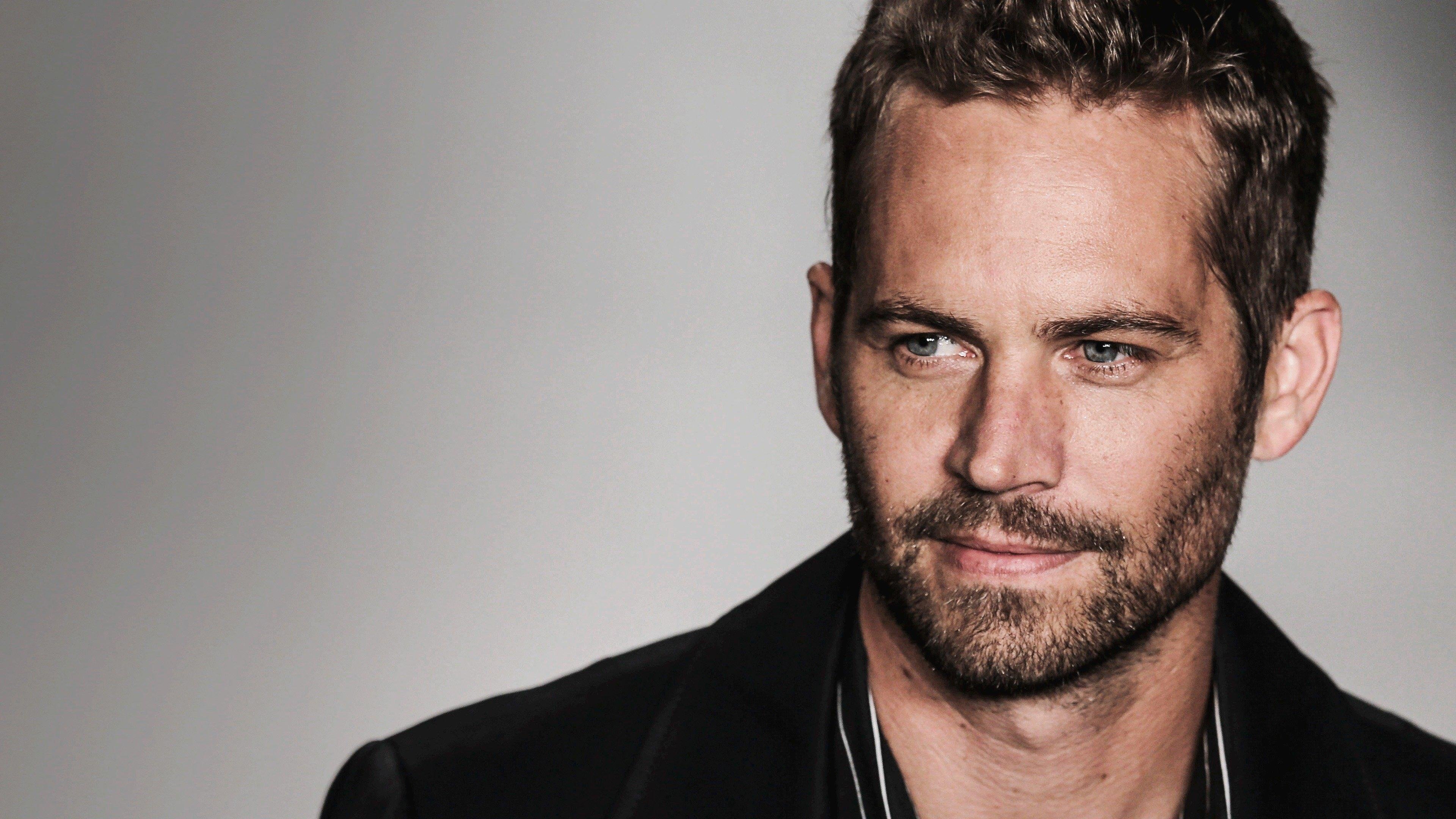 I Am Paul Walker|I Am Paul Walker