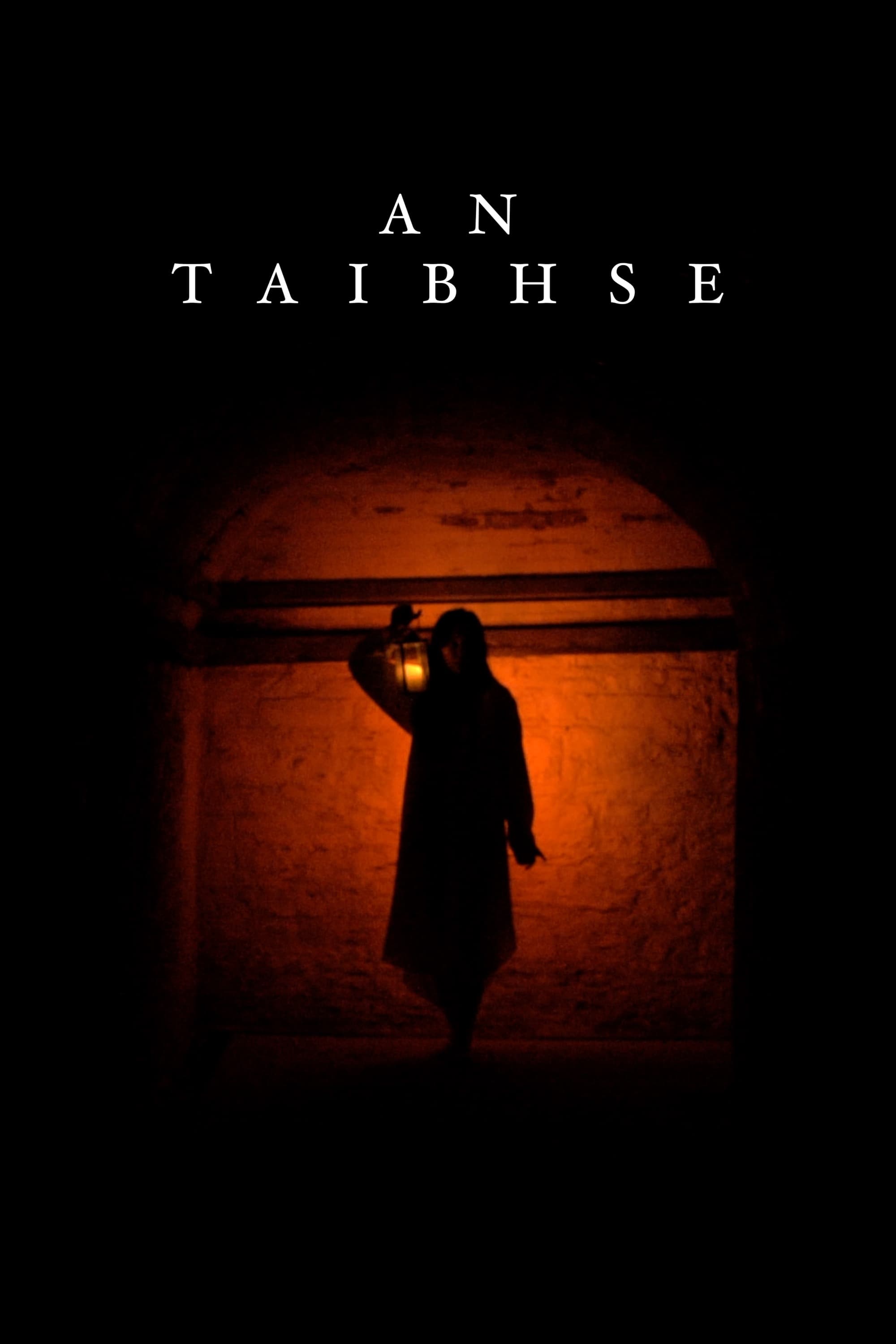 An Taibhse | An Taibhse