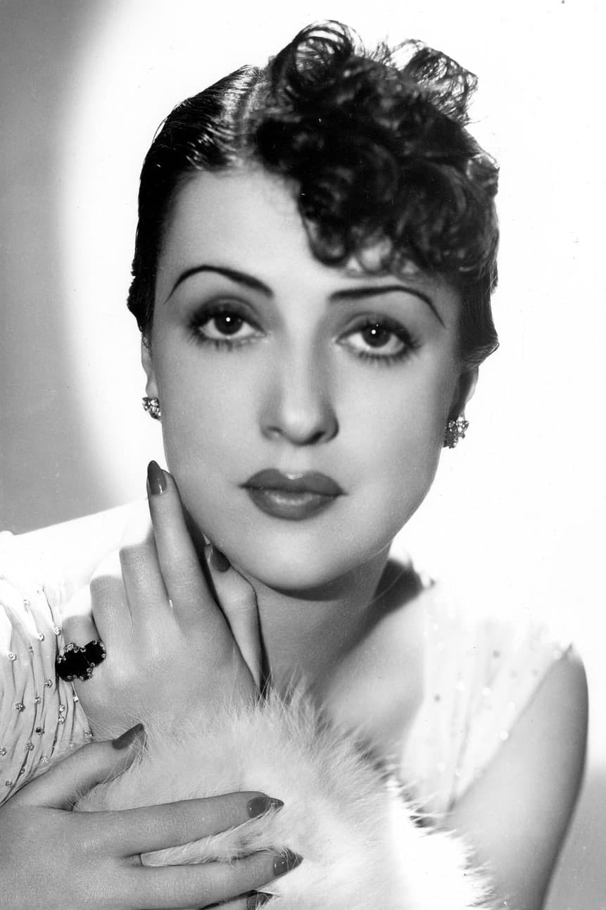 بازیگر Gypsy Rose Lee  