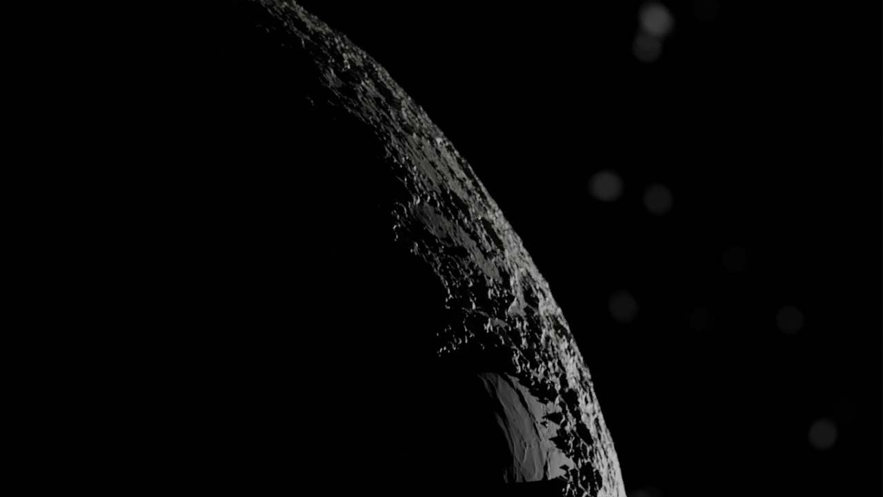 Moonlit Nights|Moonlit Nights