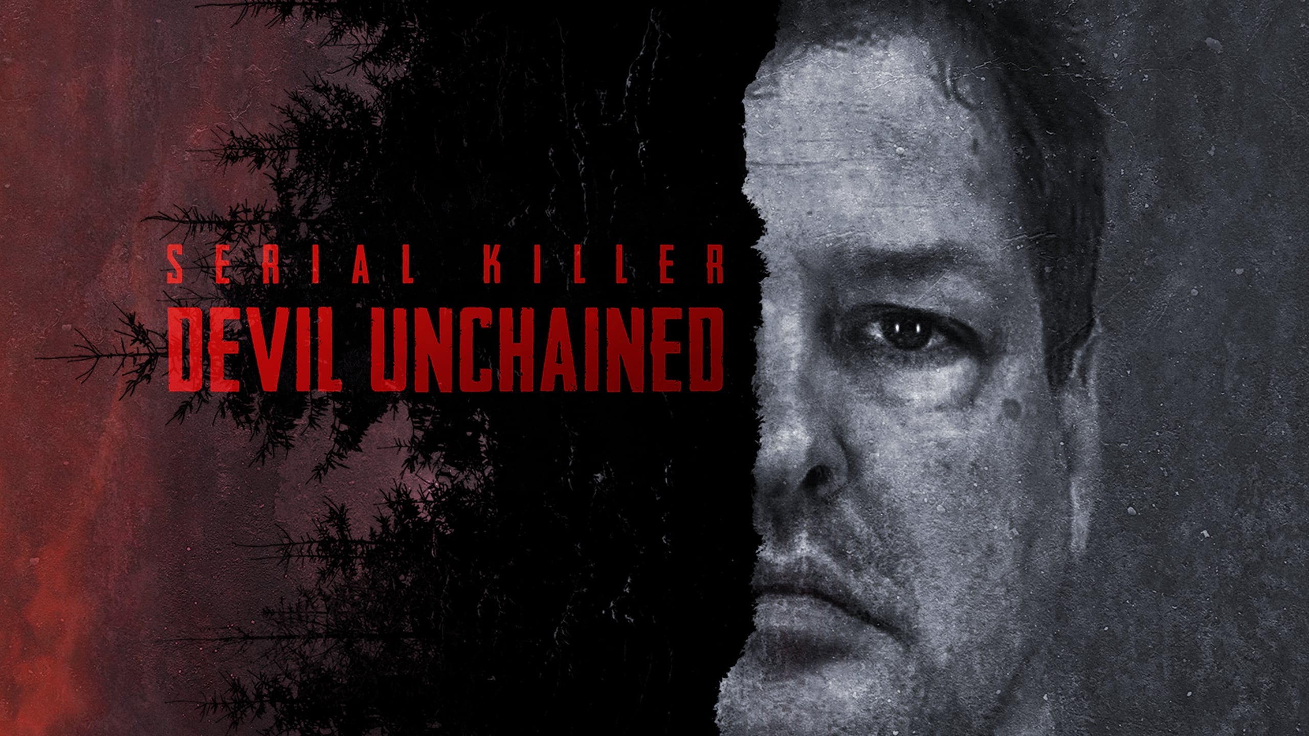 Serial Killer: Devil Unchained|Serial Killer: Devil Unchained