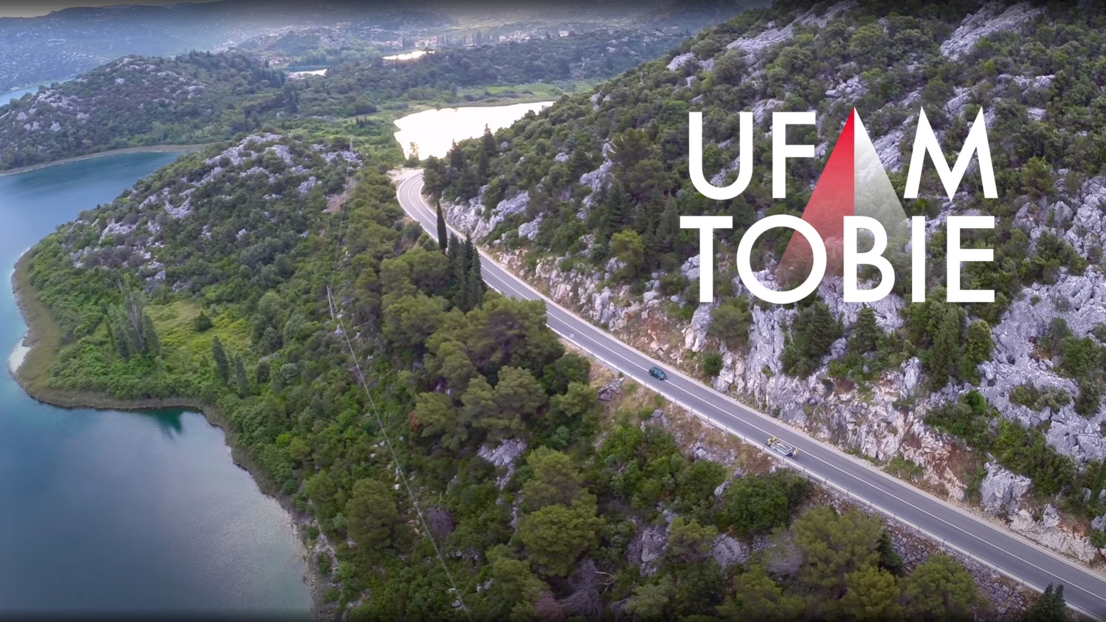 Ufam Tobie|Ufam Tobie