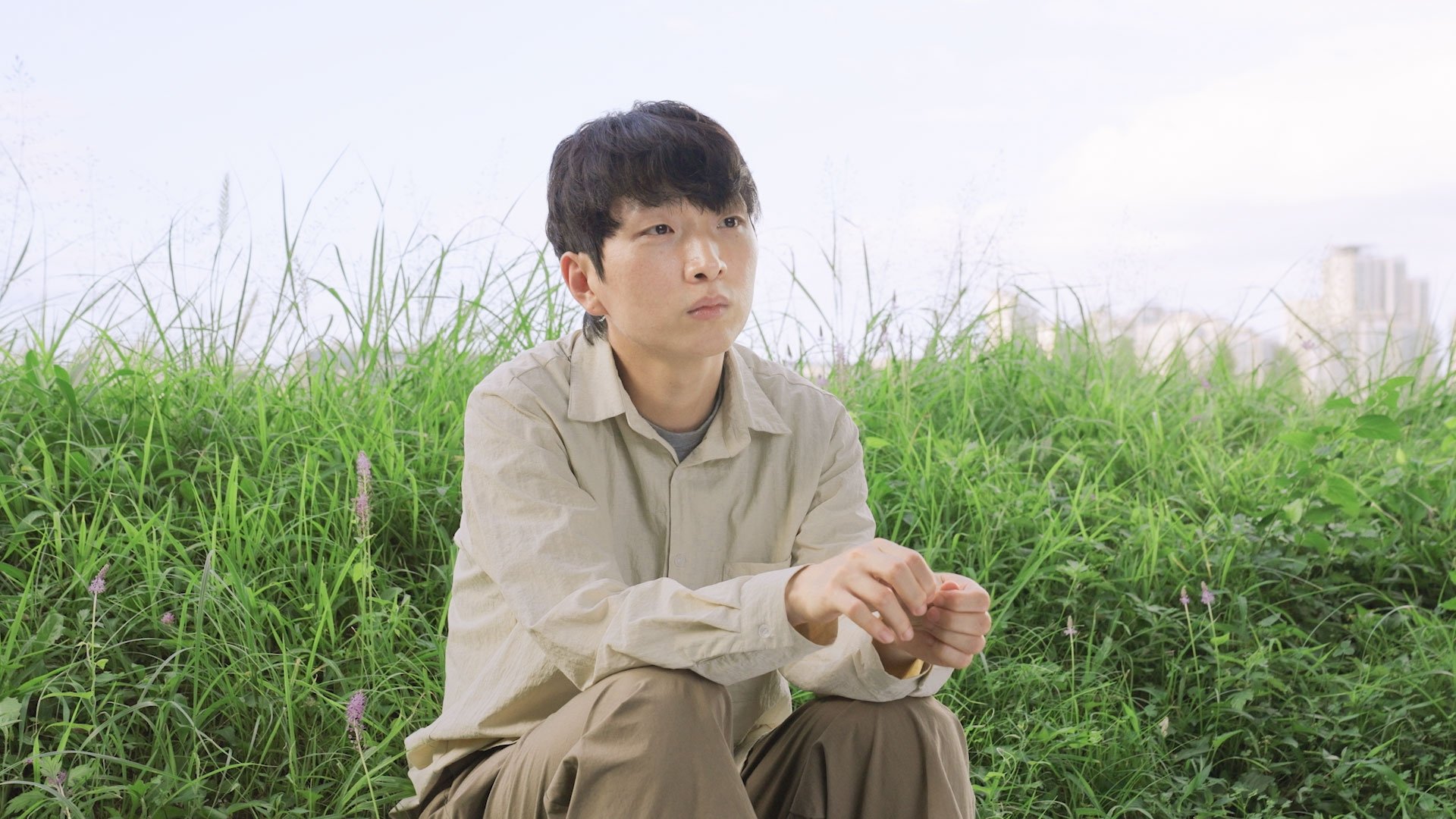 늦더위|늦더위