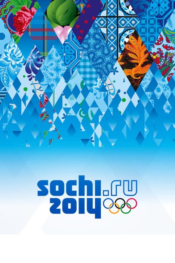 Сочи 2014: Церемония закрытия Олимпийских игр: размышления о России