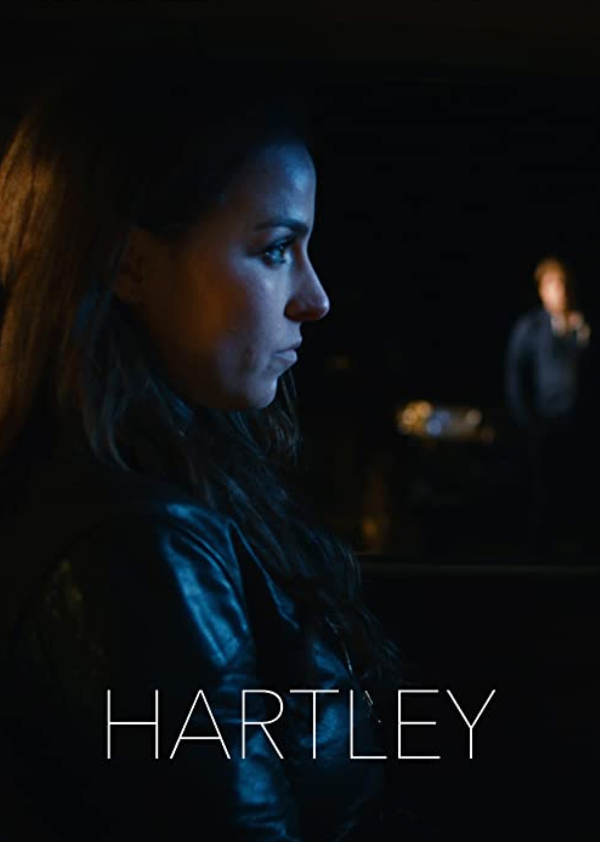 Hartley | Hartley