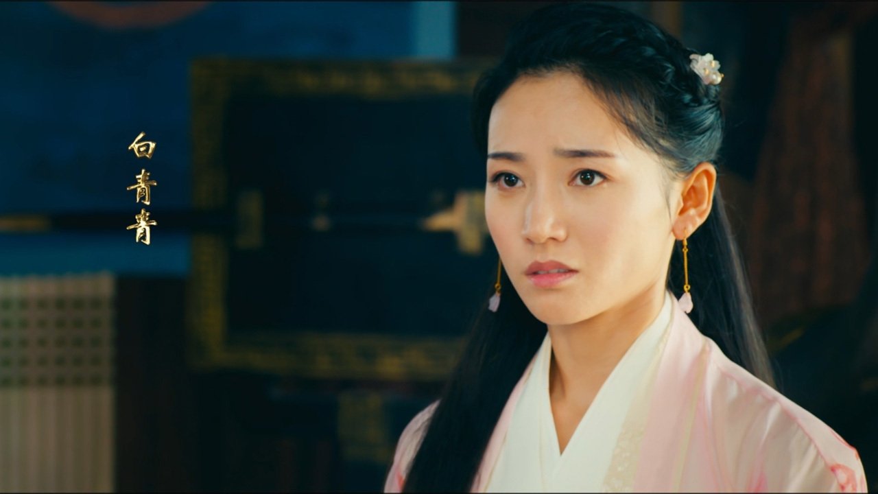 张三丰2太极天师|张三丰2太极天师