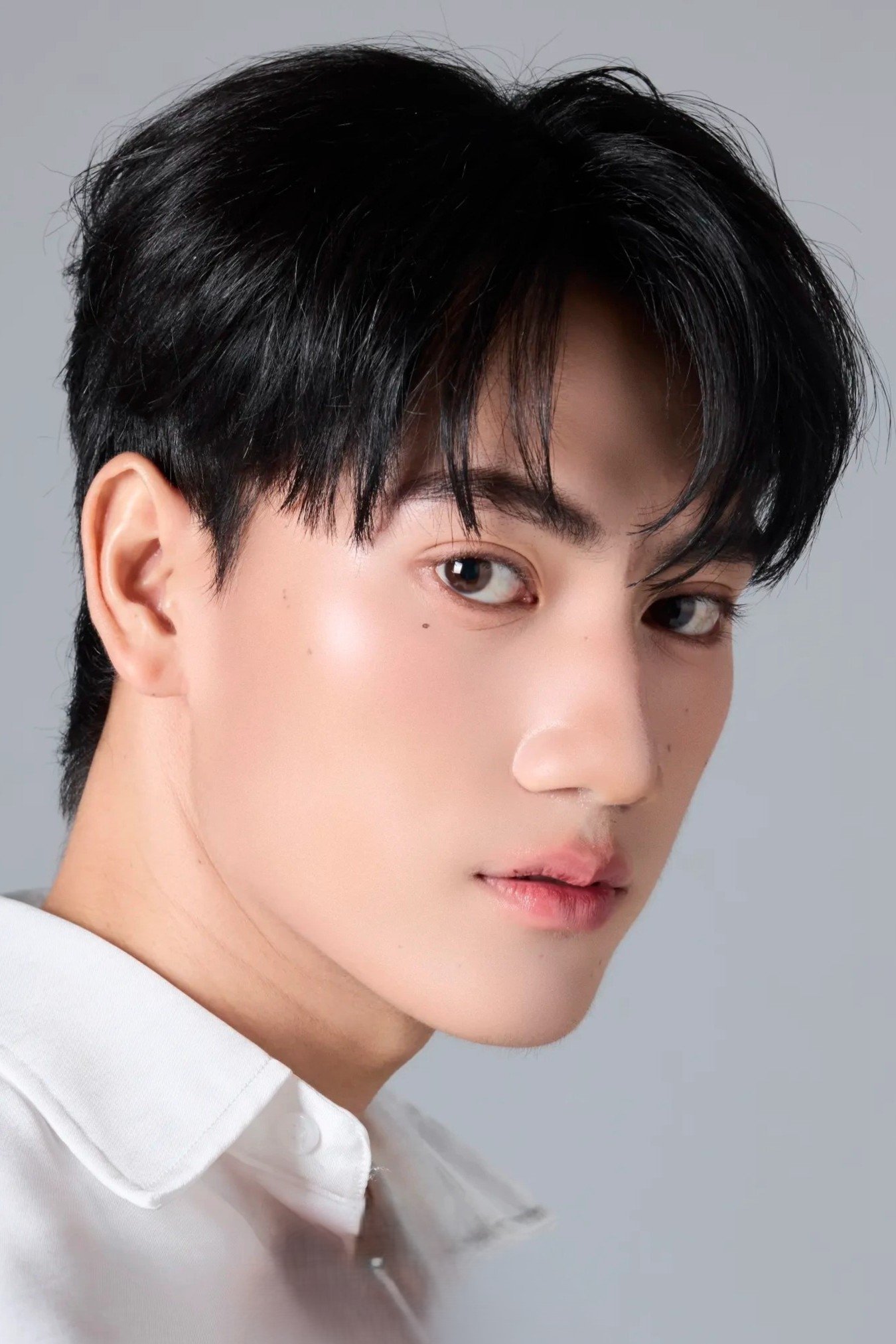 بازیگر พิรุฬห์วัตน์ พรมรัตน์  