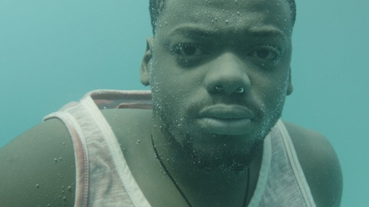 Jonah|Jonah