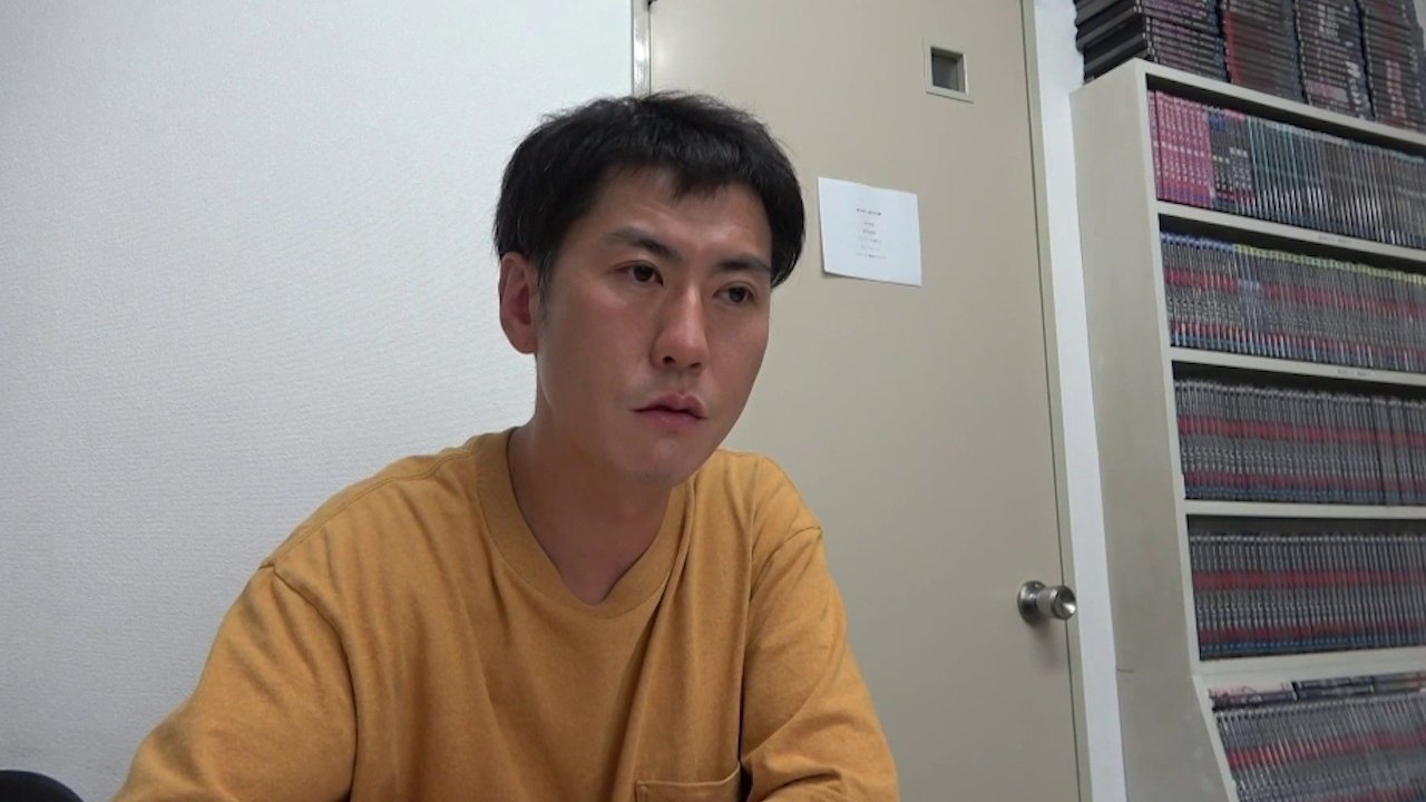 ほんとにあった！呪いのビデオ90|ほんとにあった！呪いのビデオ90