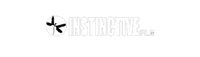 Instinctive Film