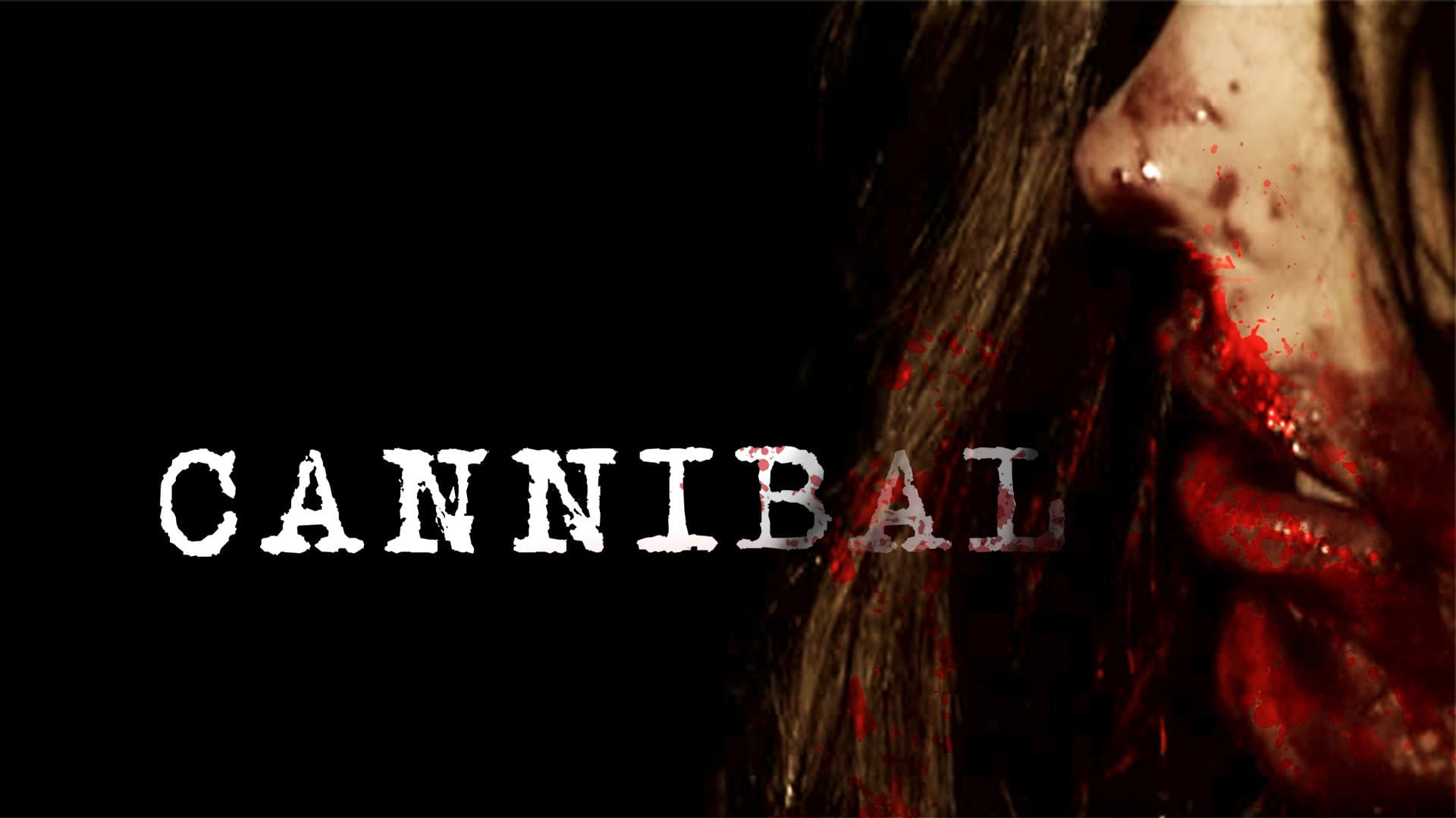 Cannibal|Cannibal