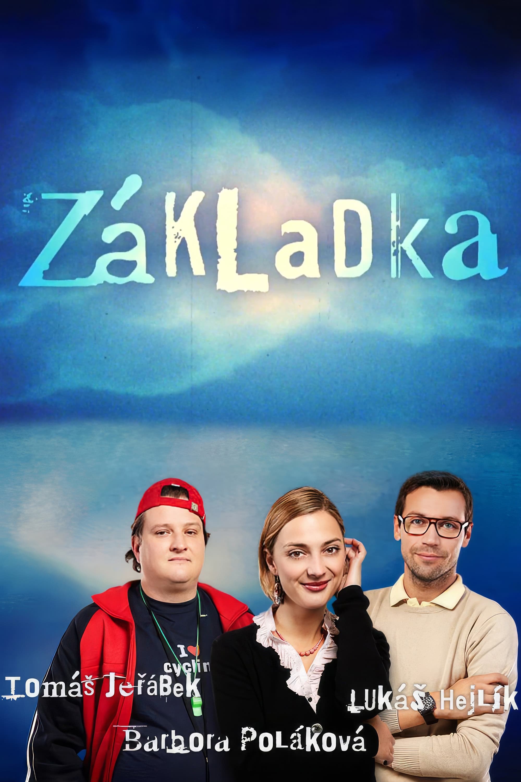 Základka | Základka