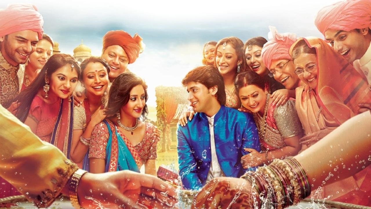 Ek Rishta Saajhedari Ka|Ek Rishta Saajhedari Ka