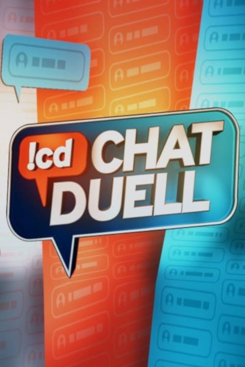 Chat Duell | Chat Duell