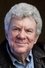 بازیگر David Olsen