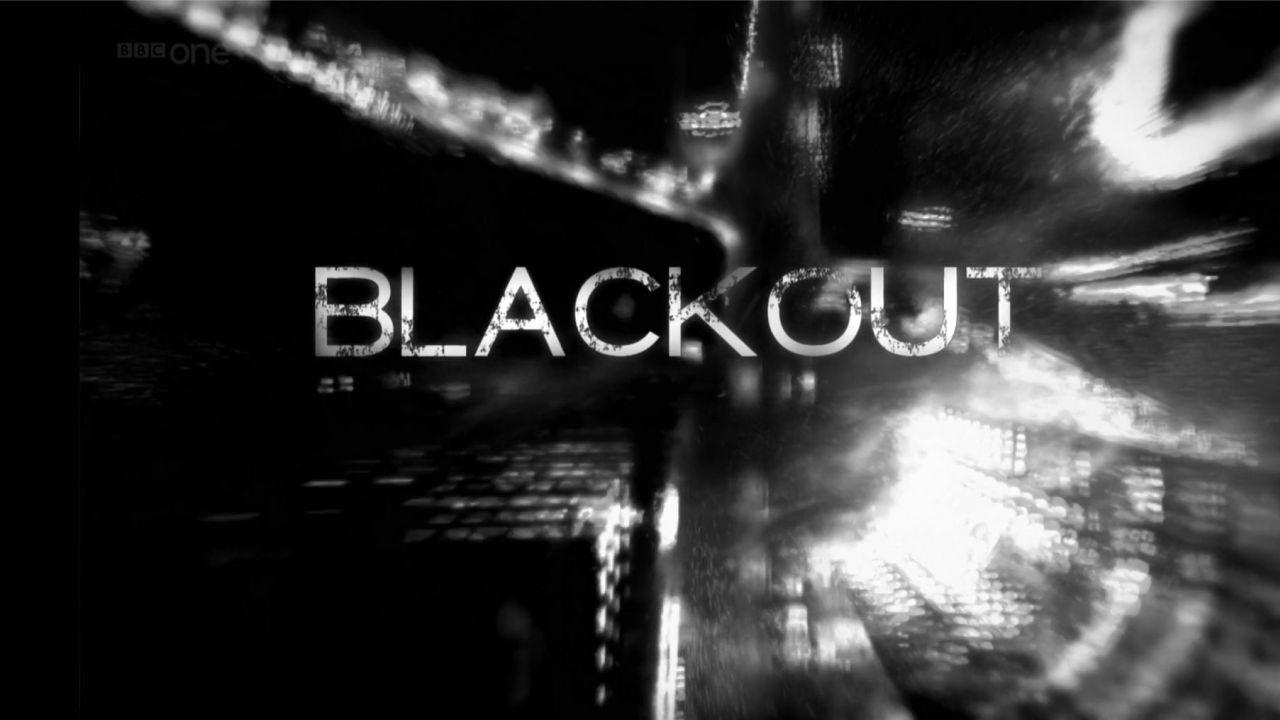 Blackout|Blackout