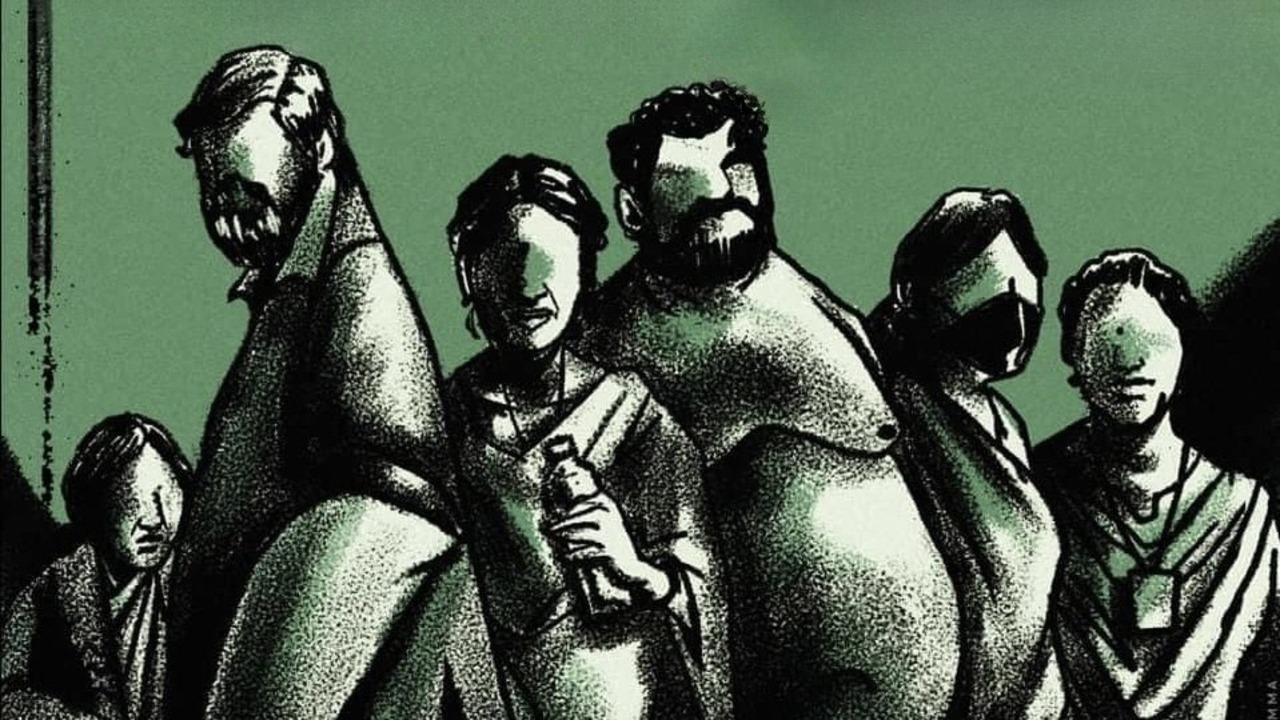 സ്വാതന്ത്ര്യ സമരം|സ്വാതന്ത്ര്യ സമരം