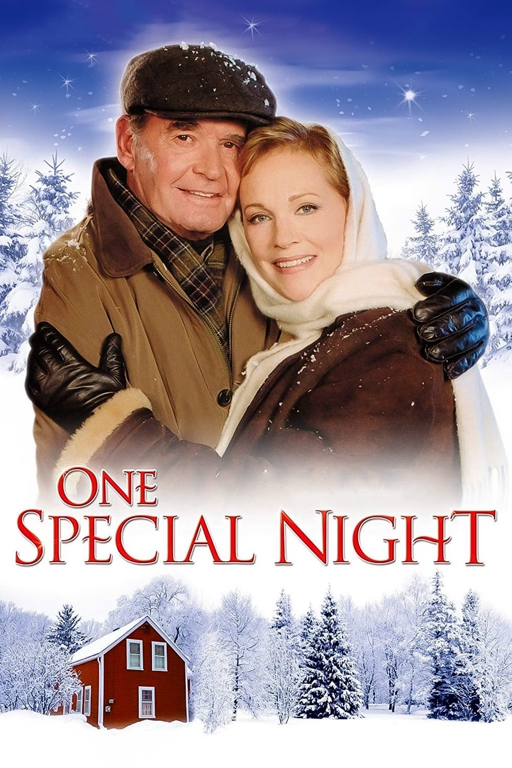 One Special Night | One Special Night