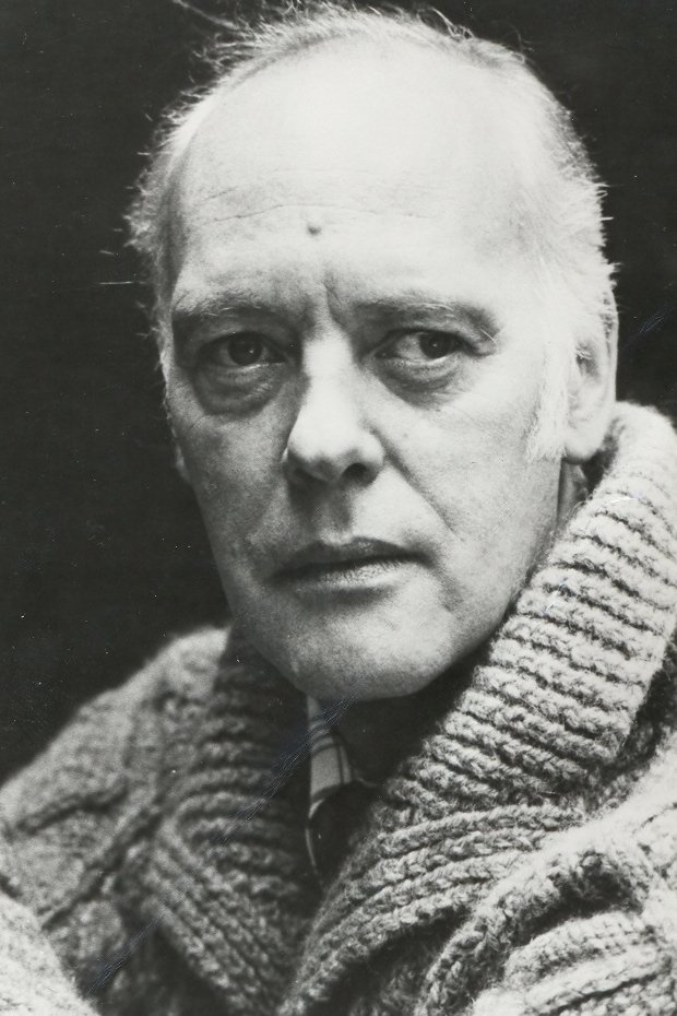 بازیگر Philip Locke  