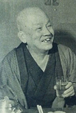 بازیگر Shinshō Kokontei  