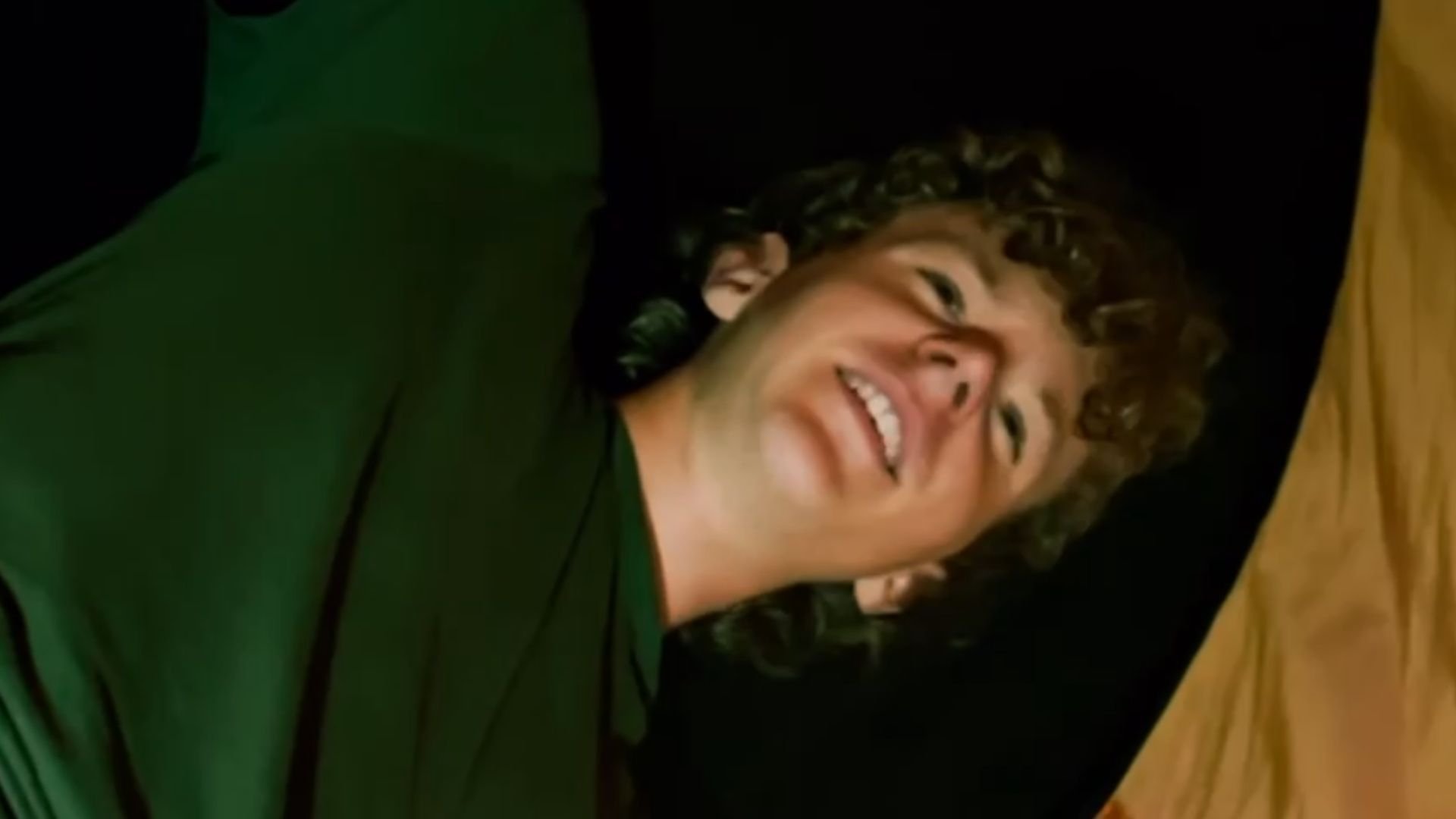 Bad Intent 2: Sweet Beams|Bad Intent 2: Sweet Beams