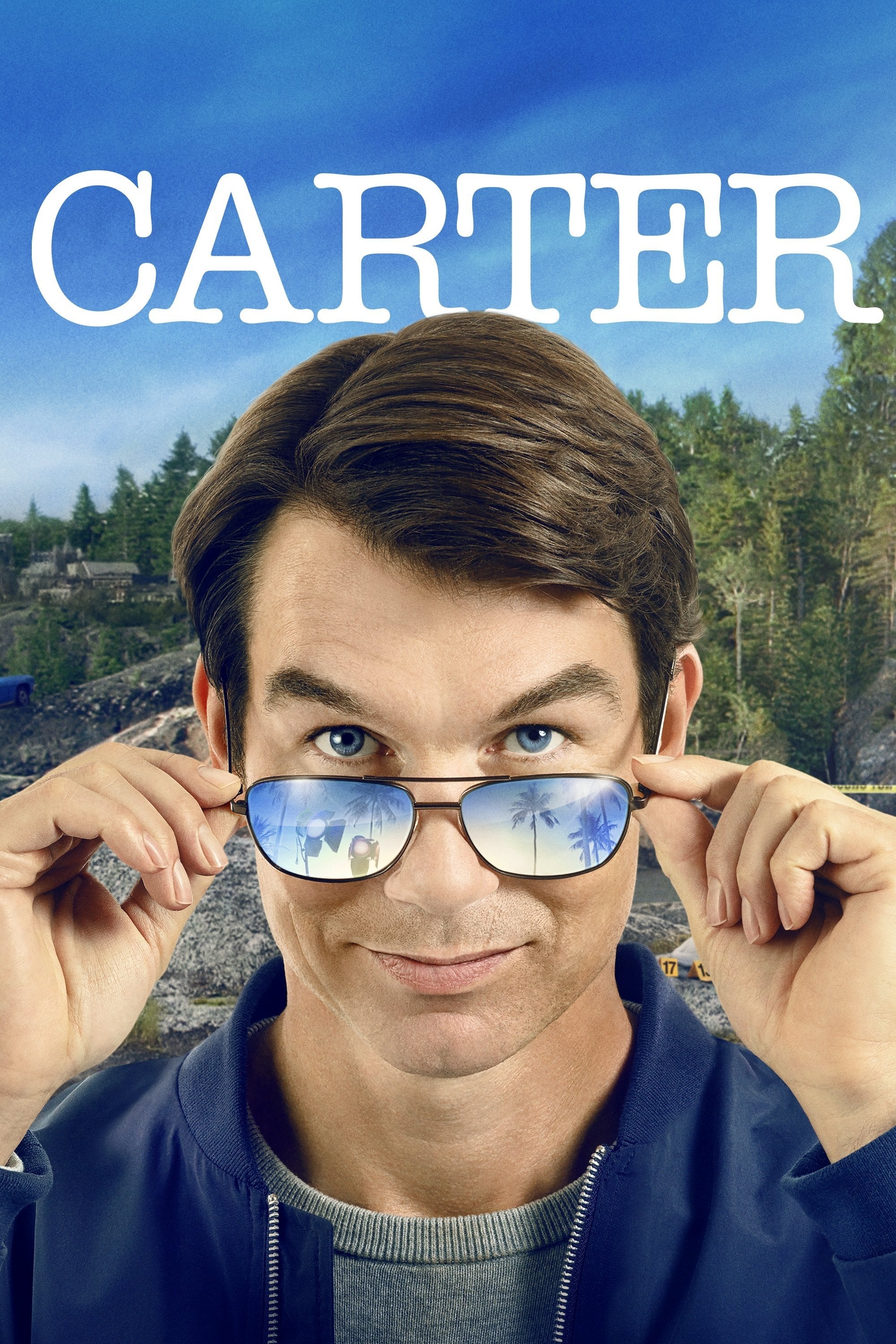 Carter | Carter