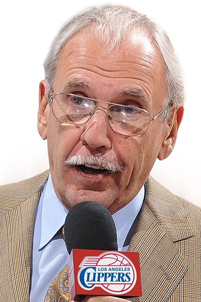 بازیگر Ralph Lawler  