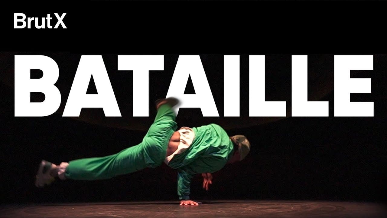 Bataille|Bataille